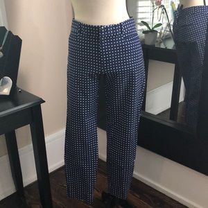 Banana Republic pant